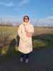 Natalia's picture