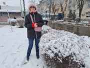 Natalia's picture