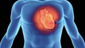 supravietuieste infarctului