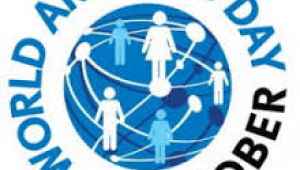 artrita - ziua mondiala